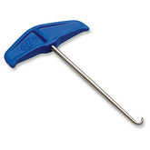 Motion Pro Mini Spring Hook - BFD Moto